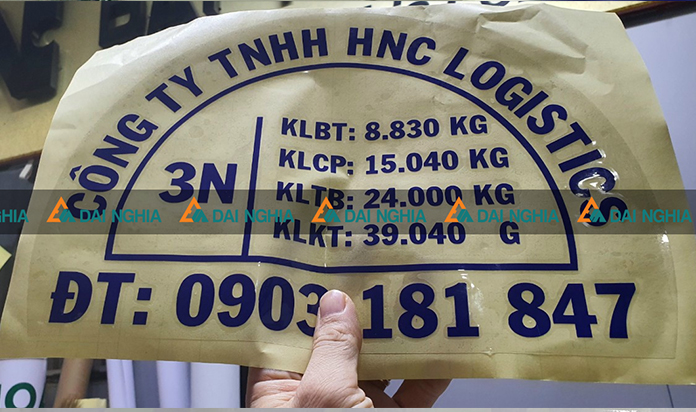 Tư Cắt Decal Dán Xe Ô Tô: Hướng Dẫn Chi Tiết Từ A Đến Z