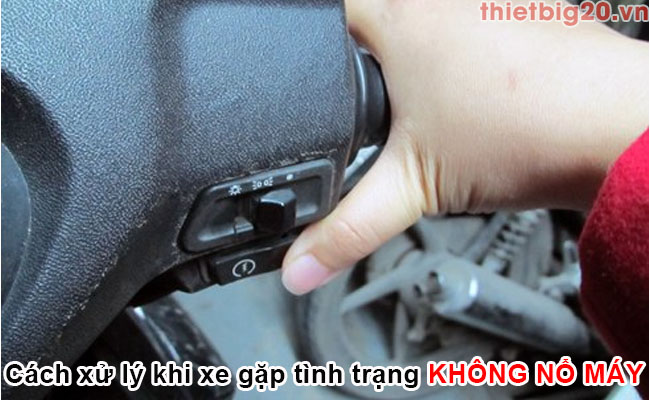 Rửa Xe Ô Tô Xong Không Đề Được: Nguyên Nhân & Cách Khắc Phục