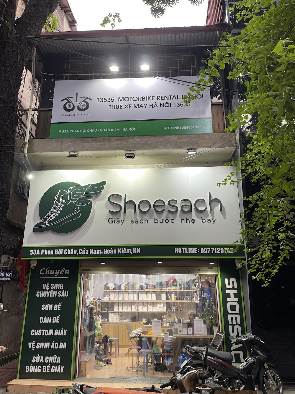 Thuê Xe Ô Tô Sinh Cafe: Hướng Dẫn Toàn Diện Cho Chuyến Đi Hoàn Hảo