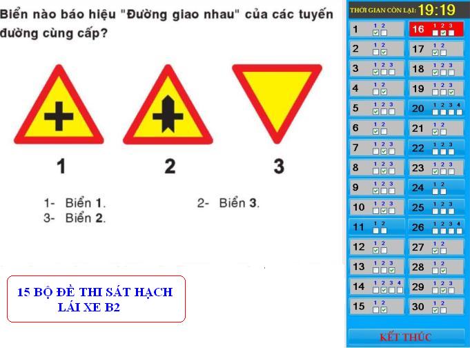 15-bo-de-thi-sat-hach-lai-xe-b2-tai-lieu-vang-cho-nguoc-hoc-lai-xe Download 15 bộ đề thi lái xe ô tô B2 chuẩn và hiệu quả