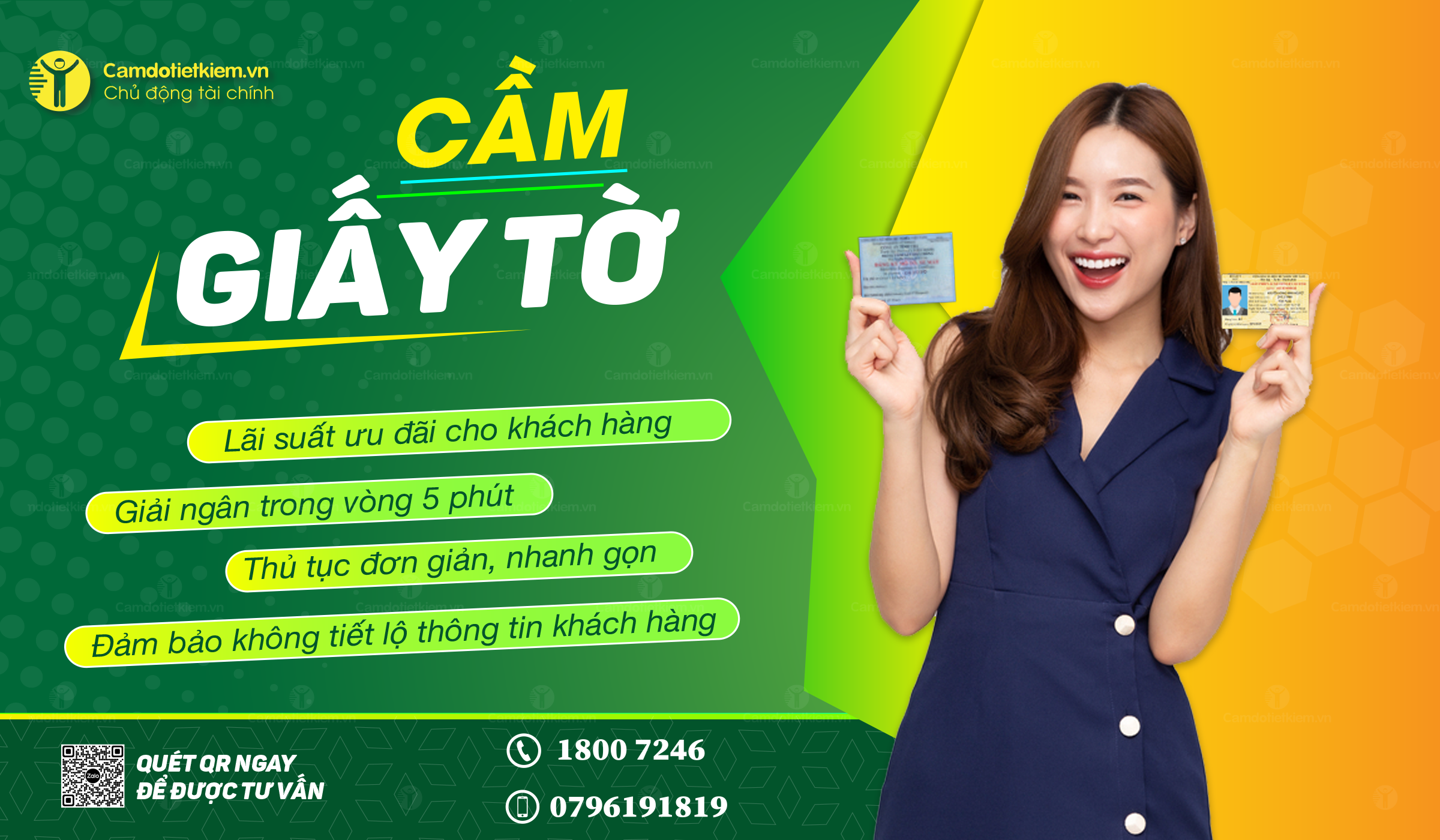 Vay Tiền Bằng Cà Vẹt Xe Ô Tô: Hướng Dẫn Chi Tiết Từ A-Z