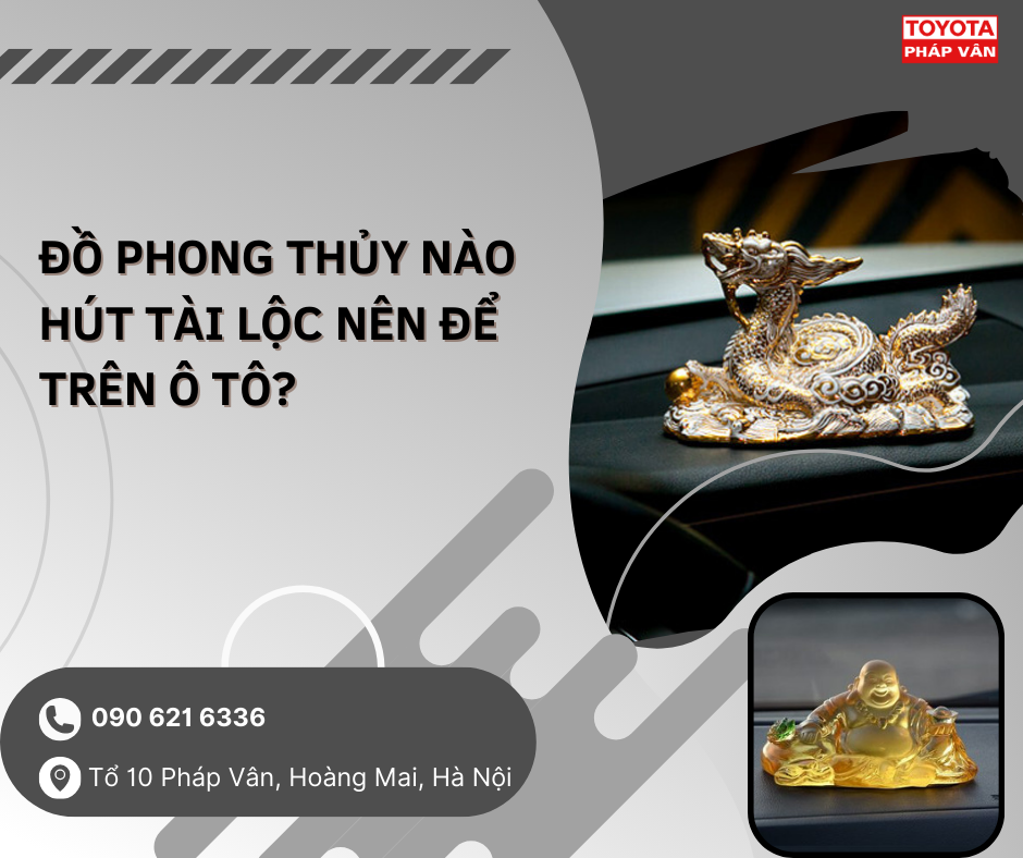 Thủy tổ xe ô tô: Hành trình từ ý tưởng đến biểu tượng thế kỷ