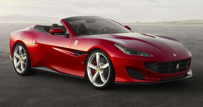 170577-ferrari-portofino-e1503539110170-1012 Xe Ô Tô Đóng Mở Mui: Khám Phá Thế Giới Xe Mui Trần Độc Đáo