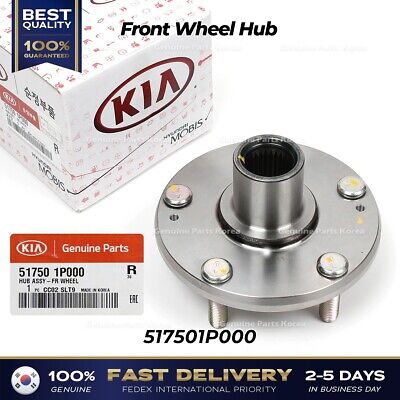 Xe ô tô Kia Rio nữ: Giải mã sức hút và tính phù hợp