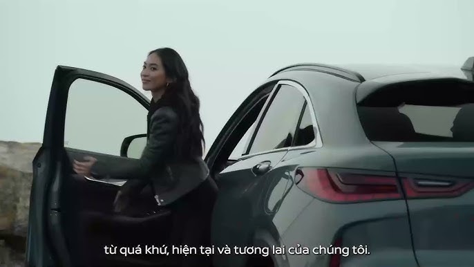 Bách Khoa Toàn Thư Xe Ô Tô: Từ Lịch Sử Đến Tương Lai