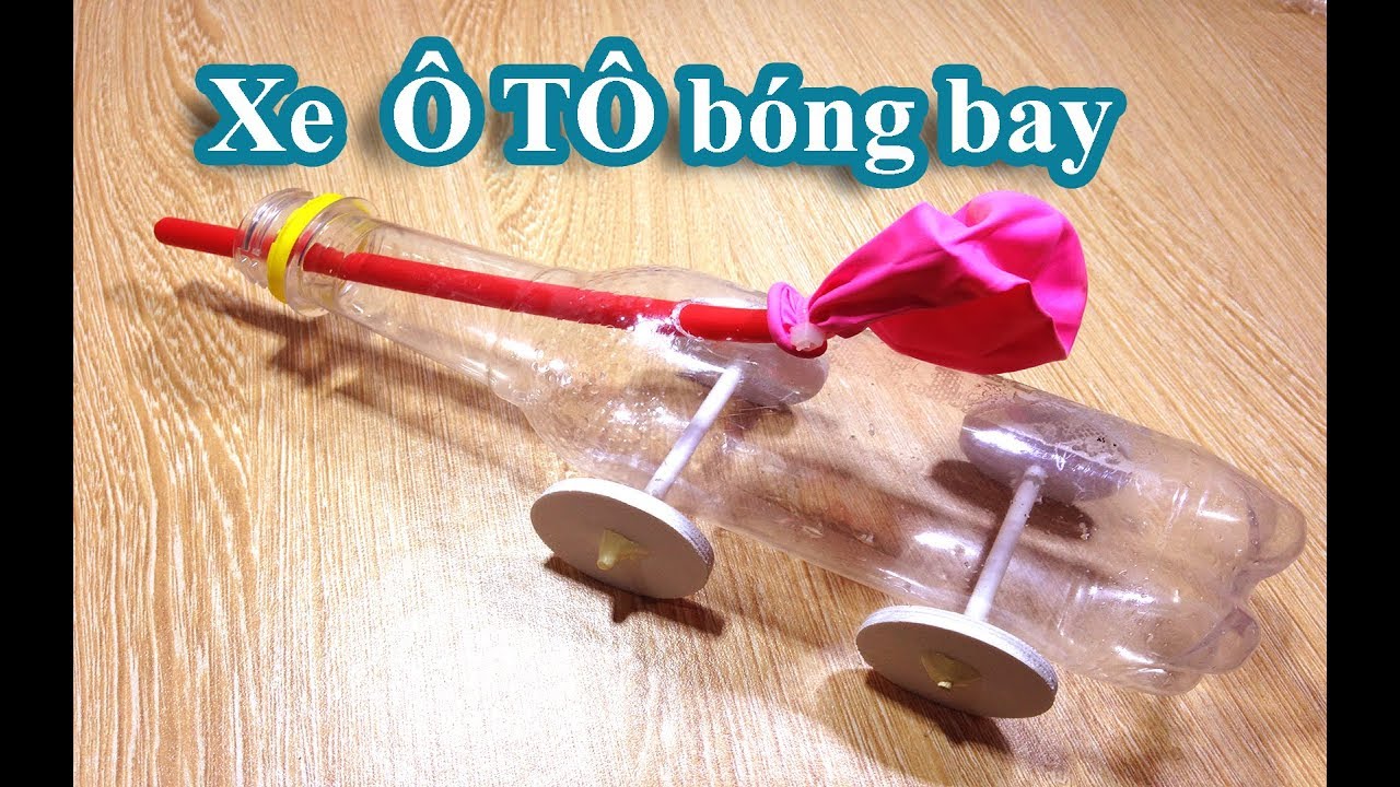 Quả Bóng Bay Trên Xe Ô Tô Gateway: Hiểu Rõ Nguy Cơ & Giải Pháp