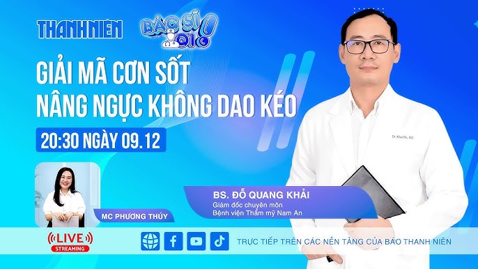Mã Số Khung Xe Ô Tô Bus Của Việt Nam: Cẩm Nang Chi Tiết