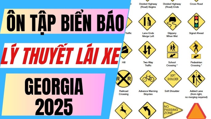 Mẹo thi lý thuyết lái xe ô tô ở Pháp hiệu quả nhất Mẹo thi lý thuyết lái xe ô tô ở Pháp hiệu quả nhất