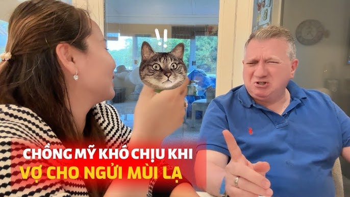 Bánh trước xe ô tô có mùi lạ: Nguyên nhân và cách khắc phục hiệu quả