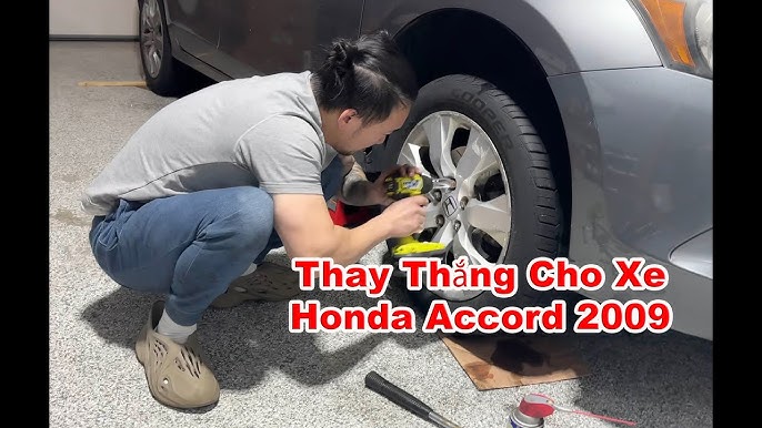 Thay Máy Xe Ô Tô: Quy Trình, Chi Phí Và Lưu Ý Quan Trọng