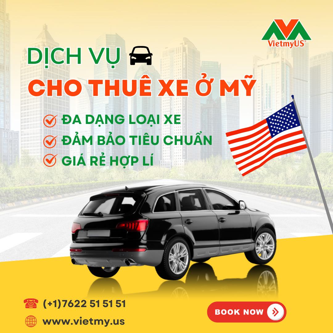 An Toàn Tín Dụng Cho Xe Ô Tô Liberty: Hướng Dẫn Toàn Diện