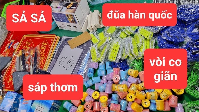 Đui Tẩu Xe Ô Tô: Hướng Dẫn Chi Tiết Về Chức Năng Và Cách Dùng