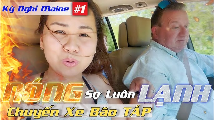 Xe ô tô mì tôm: Giải mã khái niệm và những lựa chọn cơ bản