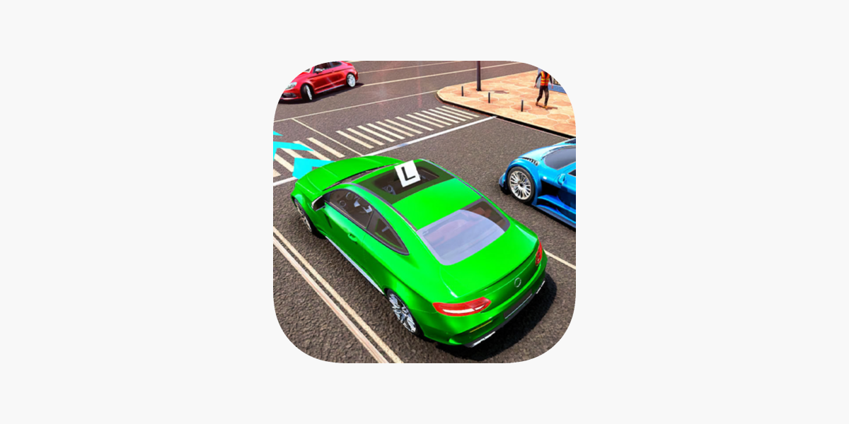 App Đỗ Xe Ô Tô Tốt Nhất Windows Phone: Hướng Dẫn Chi Tiết