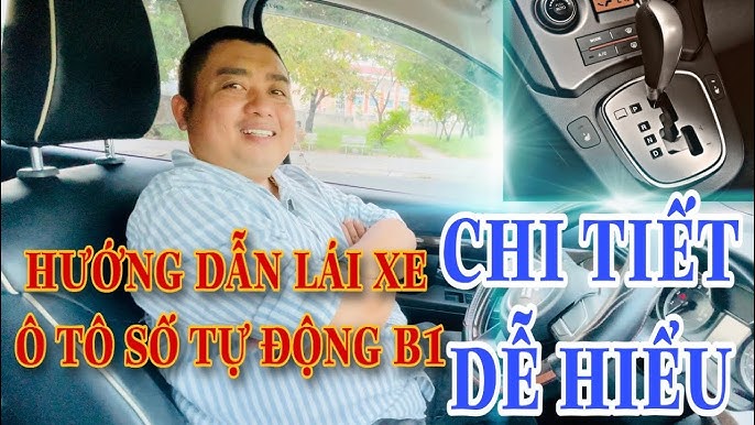 Tự học lái xe ô tô tại nhà PC: Hướng dẫn chi tiết và hiệu quả