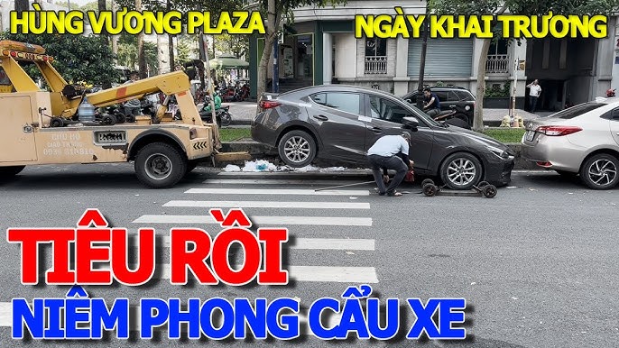 Dịch Vụ Cẩu Xe Ô Tô Quận 1 Chuyên Nghiệp 24/7 Dịch Vụ Cẩu Xe Ô Tô Quận 1 Chuyên Nghiệp 24/7