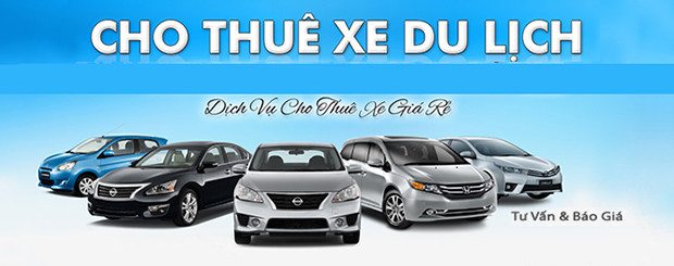 Thủ tục cho thuê tài sản là xe ô tô: Hướng dẫn chi tiết