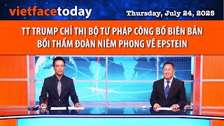 Biên bản Niêm phong Xe ô tô: Quy định, Thủ tục và Mẫu chuẩn