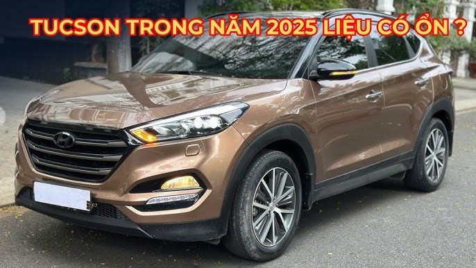 Test Xe Ô Tô Ngoài Hãng: Kinh Nghiệm Đánh Giá Xe Cũ Toàn Diện
