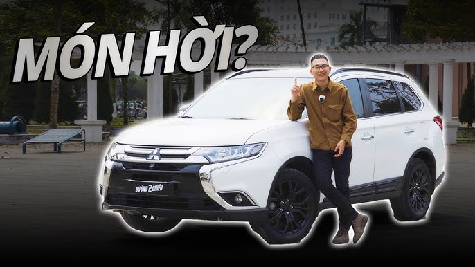 Acc FCM xe ô tô là gì: Giải mã công nghệ an toàn trên xe hơi