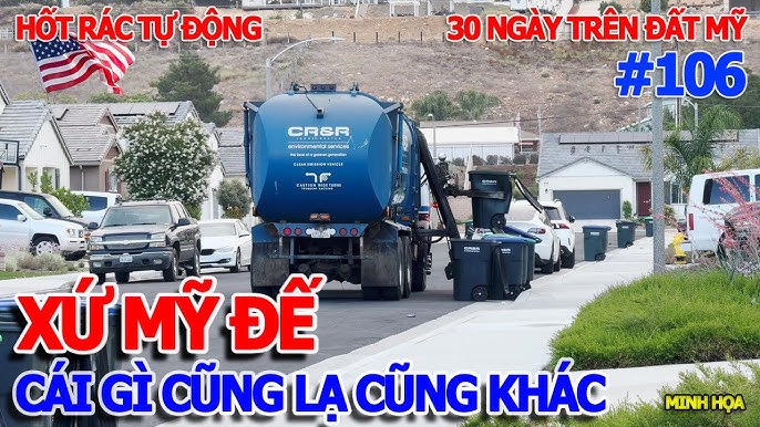 Top Địa Chỉ Bơm Bánh Xe Ô Tô Tiền Giang Uy Tín & Chất Lượng