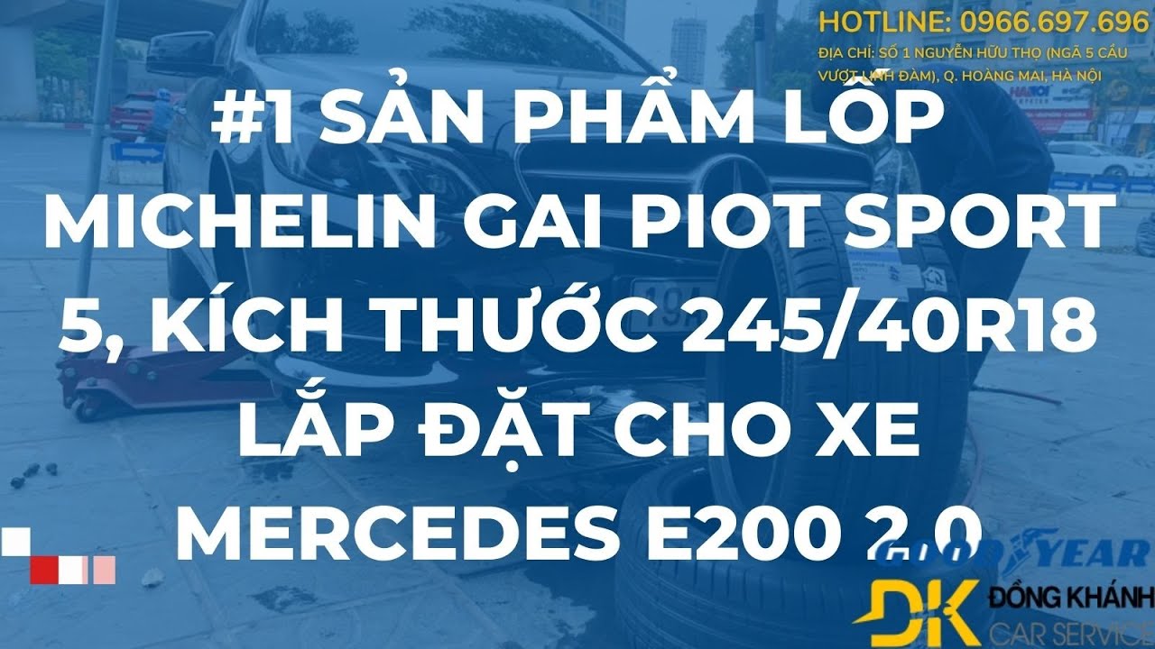 Xe Ô Tô Nhập Khẩu Ryen: Khám Phá Đặc Điểm Và Tiềm Năng