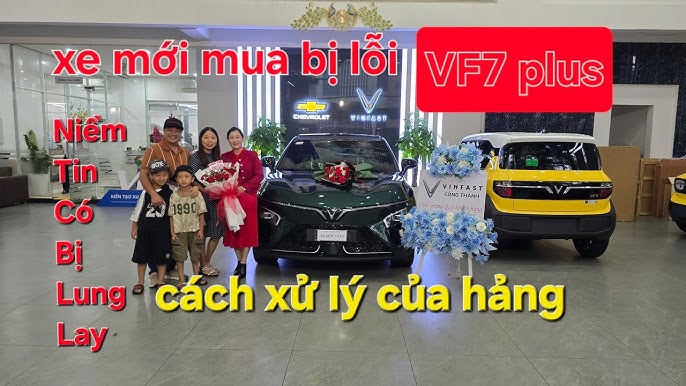 VAT trả góp xe ô tô: Hướng dẫn chi tiết từ A đến Z