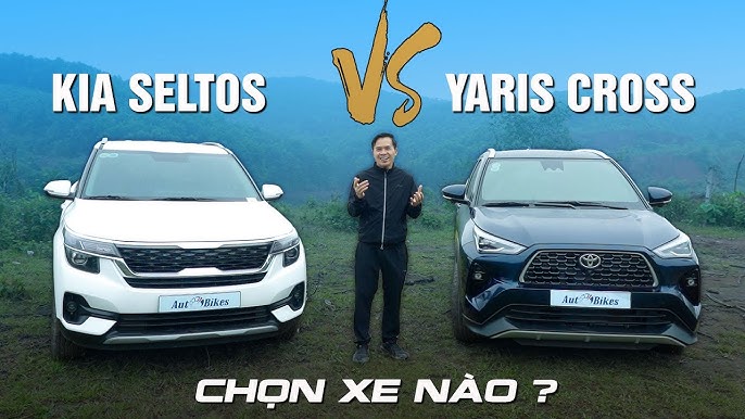 So sánh xe ô tô tầm giá 650 triệu: Đánh giá chi tiết các lựa chọn