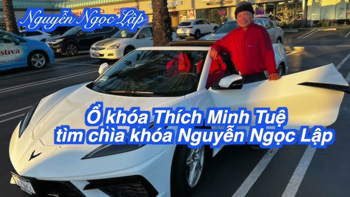 Cách tìm chìa khoá xe ô tô nhanh chóng và hiệu quả