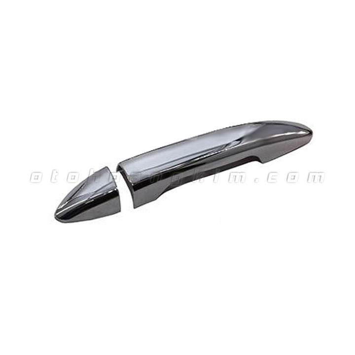 1b604f57-18-tay-cua-i10-1541-2 Tìm Nắm Cửa Xe Ô Tô i10: Hướng Dẫn Chi Tiết A-Z