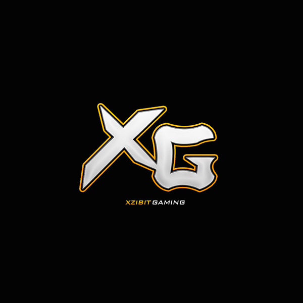 Logo Xe Ô Tô SAM: Ý Nghĩa và Hành Trình Phát Triển