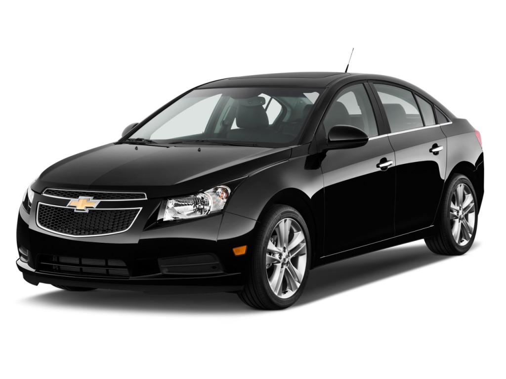 Xe ô tô Lacetti 2012: Đánh giá chi tiết từ A đến Z