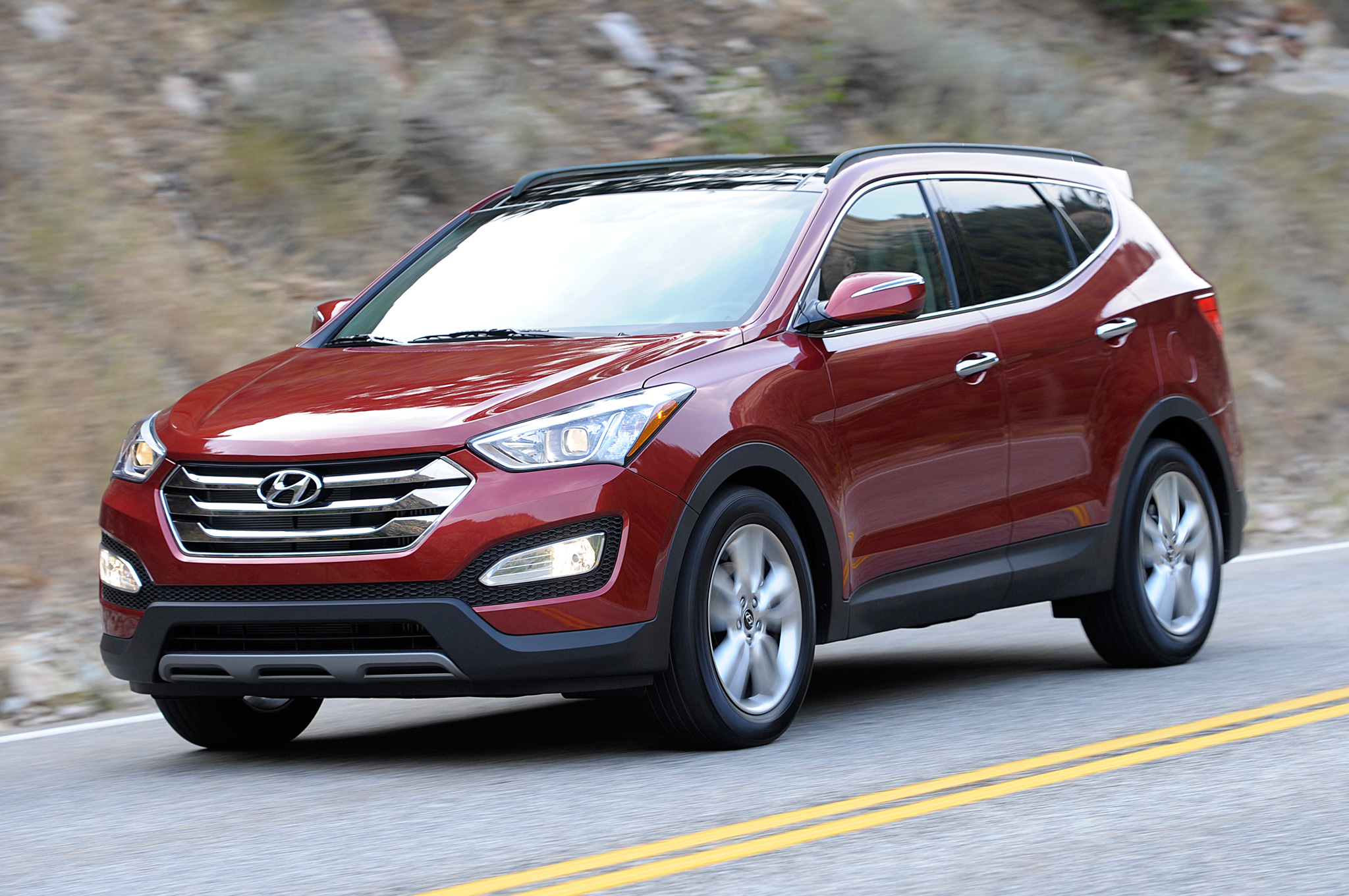 Xe Ô Tô Hyundai 2014 4 Chỗ: Tổng Quan Chi Tiết và Đánh Giá