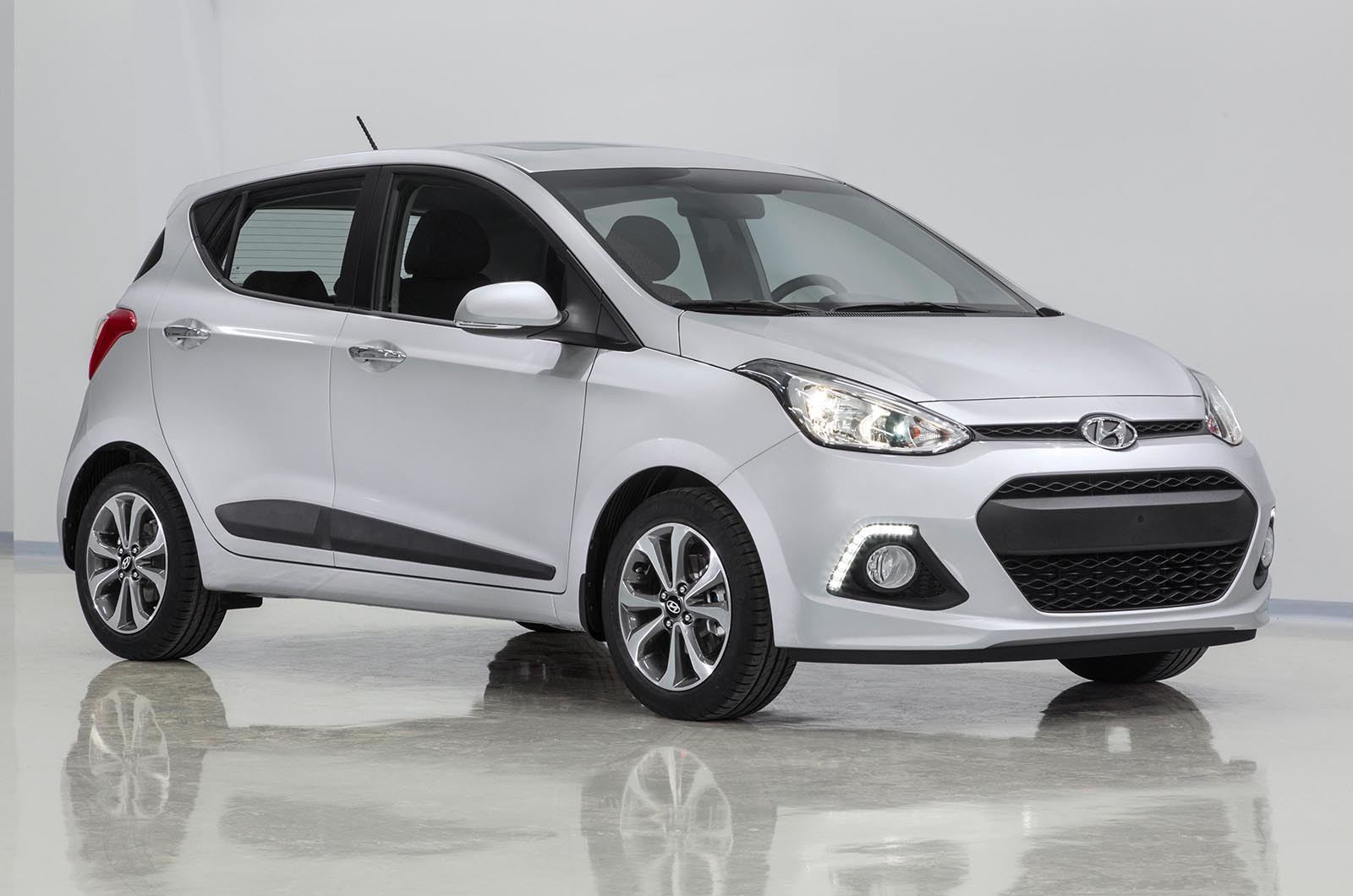 Ưu đãi Xe Ô Tô Hyundai Cũ: Lựa Chọn Thông Minh Và Tiết Kiệm