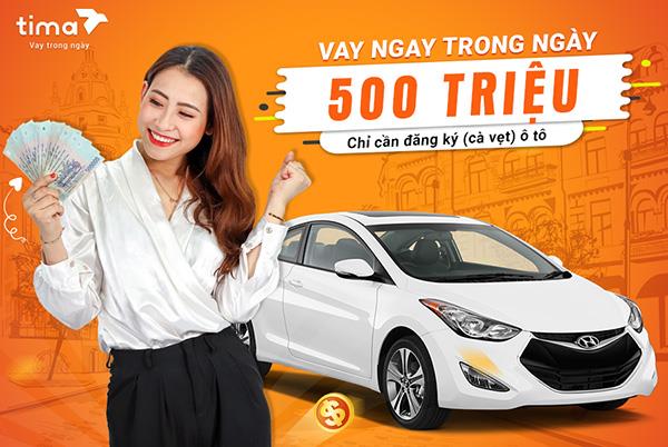 Tiền Đăng Ký Xe Ô Tô: Hướng Dẫn Chi Tiết Các Khoản Chi Phí Cần Chuẩn Bị