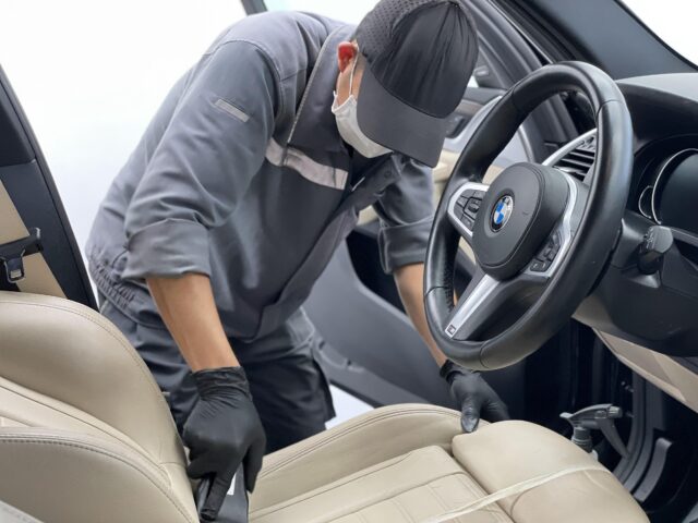 Xe ô tô bị long đầu: Nguyên nhân, Dấu hiệu và Cách khắc phục triệt để
