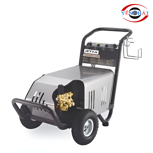 Hướng Dẫn Rửa Xe Ô Tô Bằng Xà Phòng Yenphat.com Chuẩn Chuyên Gia