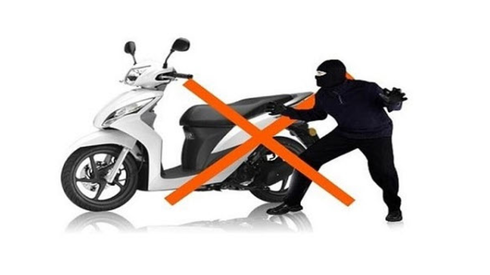 2025-04-10_11-51-3-4-jpg-9-1700x956-4 Mơ Bị Mất Trộm Xe Ô Tô: Giải Mã Giấc Mơ Và Ý Nghĩa Sâu Sắc
