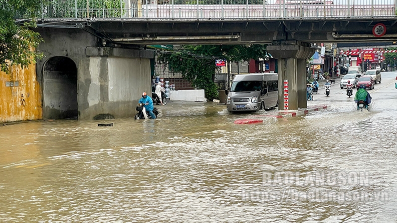 25946_5 Hướng dẫn chi tiết tuyến đường xe ô tô đi Lạng Sơn an toàn và thuận lợi