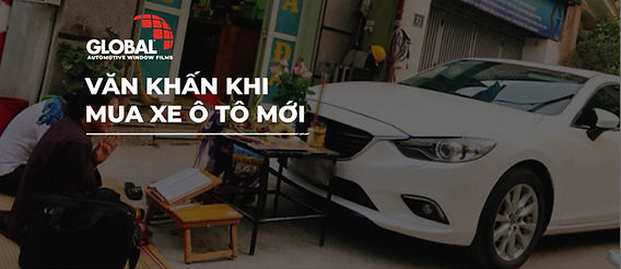 2aaa1c_bec81303d06044528403a32724d534bcmv2 Bài Khấn Xe Ô Tô Đầu Năm: Nghi Thức Tâm Linh Ý Nghĩa
