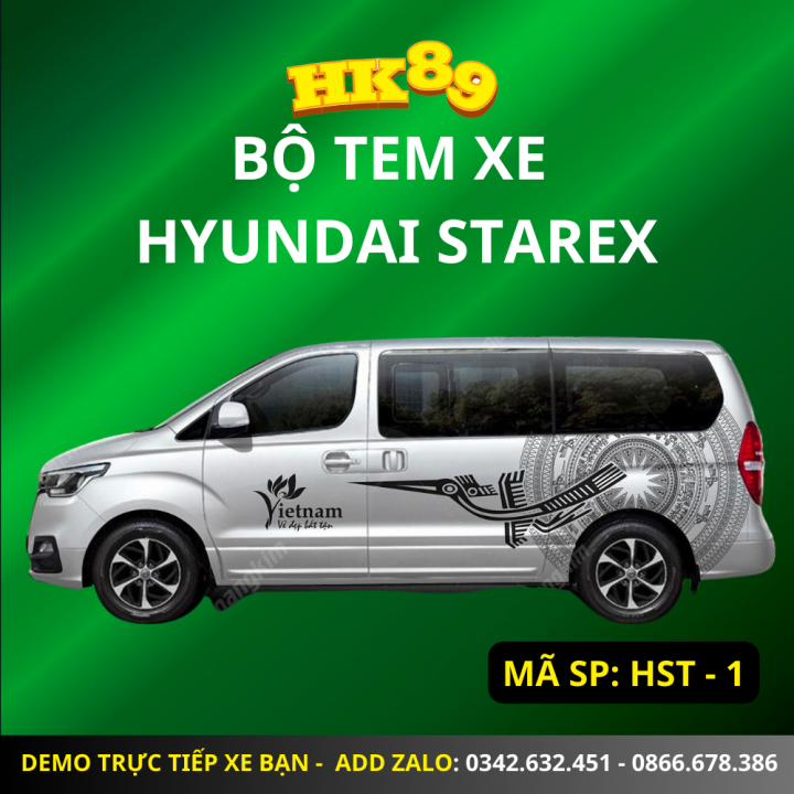 Tem xe ô tô Lazada: Hướng dẫn chọn mua và làm đẹp xe