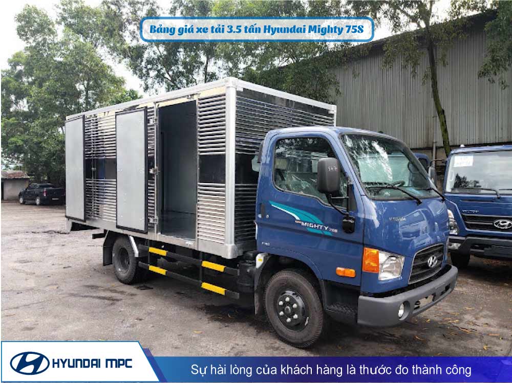 Hiểu Rõ: Một Xe Ô Tô Có Khối Lượng M1 3 Tấn Nghĩa Là Gì?
