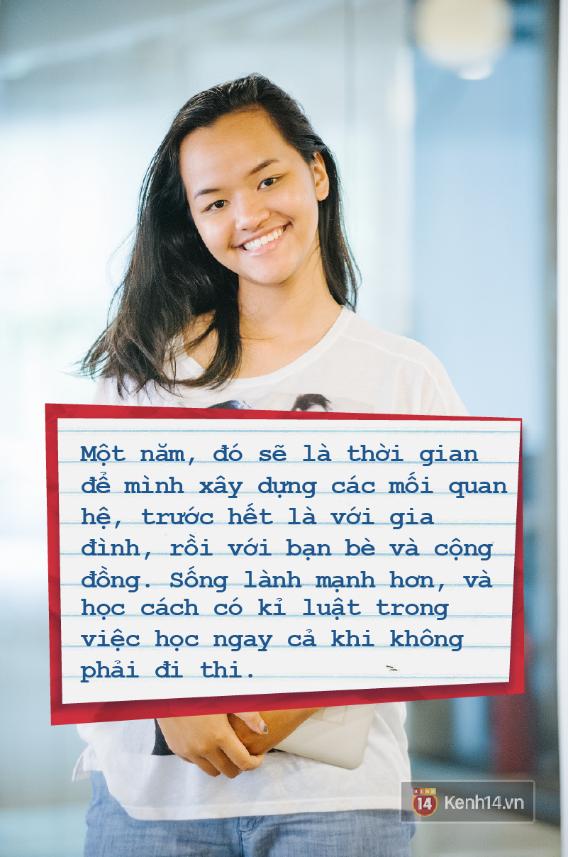 Top Các Trung Tâm Học Lái Xe Ô Tô Ở Việt Trì Phú Thọ Uy Tín