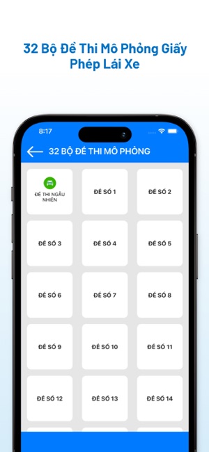 Top App Mô Phỏng Lái Xe Ô Tô Trên iPhone Đáng Trải Nghiệm Nhất