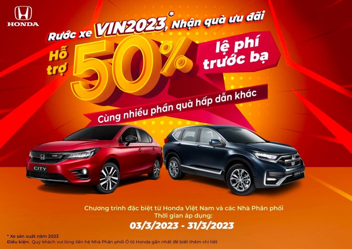 Xe Ô Tô Lại Giảm Giá: Phân Tích Sâu Sắc Tình Hình Thị Trường
