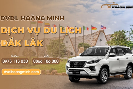 Xe ô tô 35A 03029: Giải mã biển số và thông tin liên quan