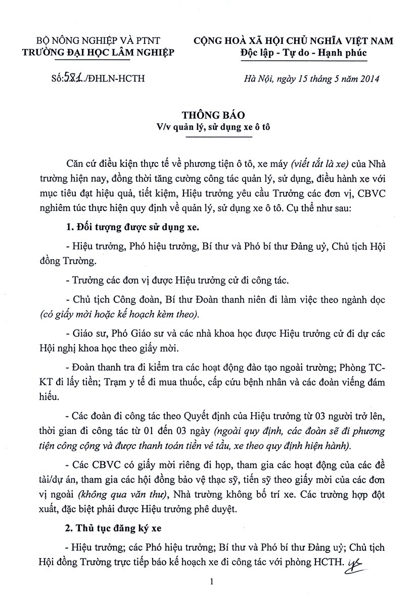 Mẫu Báo Cáo Quản Lý Xe Ô Tô Hiệu Quả Nhất Cho Doanh Nghiệp