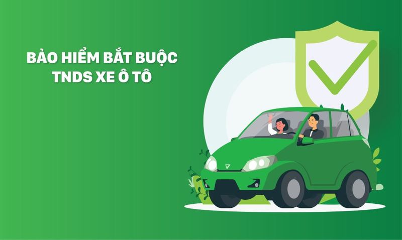 Biểu phí bảo hiểm tự nguyện xe ô tô: Hướng dẫn chi tiết