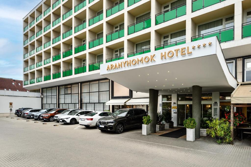 Sense City Cần Thơ gửi xe ô tô bao nhiêu? Cập nhật giá chi tiết Sense City Cần Thơ gửi xe ô tô bao nhiêu? Cập nhật giá chi tiết