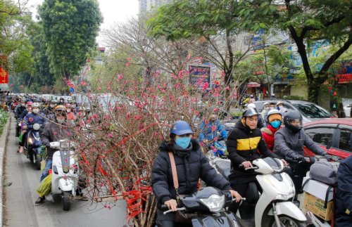 Phòng tránh xe ô tô đâm vào đám ma: Trách nhiệm và An toàn giao thông